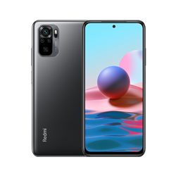 نمایش جزئیات برای گوشی موبایل شیائومی مدل Redmi Note 10S دو سیم کارت ظرفیت 128 گیگابایت و رم 8 گیگابایت تصویر گوشی موبایل شیائومی مدل Redmi Note 10S دو سیم کارت ظرفیت 128 گیگابایت و رم 8 گیگابایت